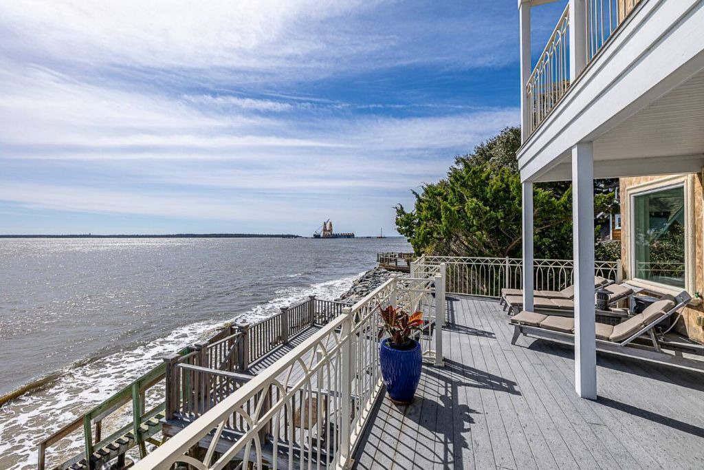 Photo of Others in Saint Simons Island