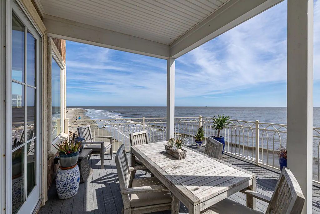 Photo of Outdoor in Saint Simons Island