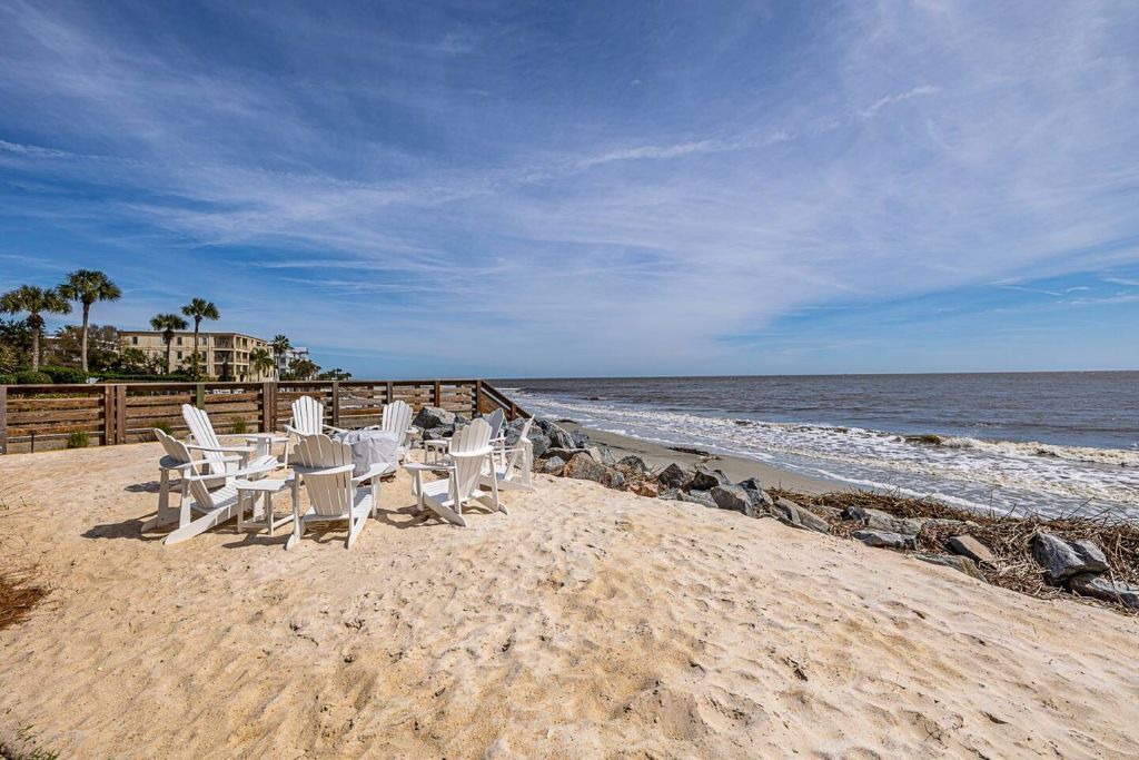 Photo of Others in Saint Simons Island