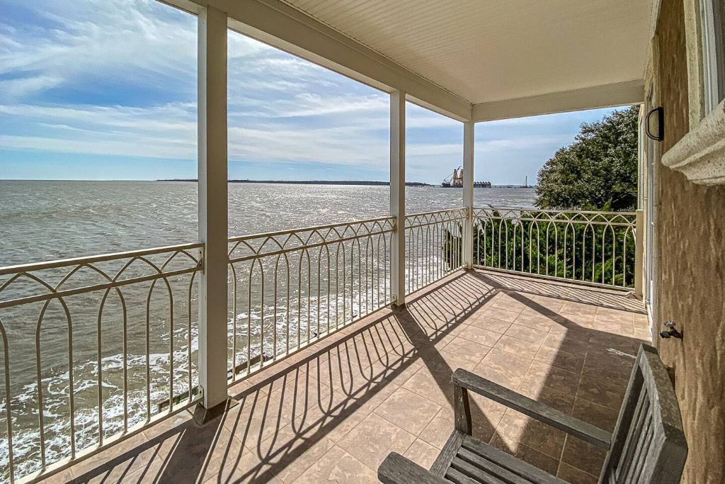 Photo of Others in Saint Simons Island