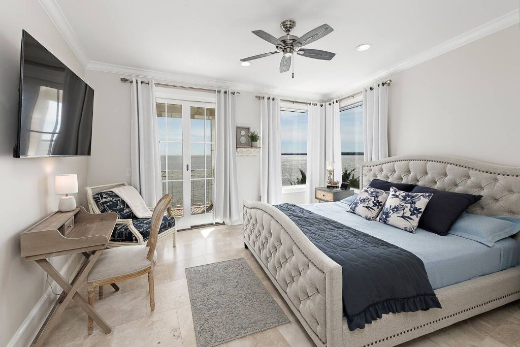 Photo of Outdoor in Saint Simons Island