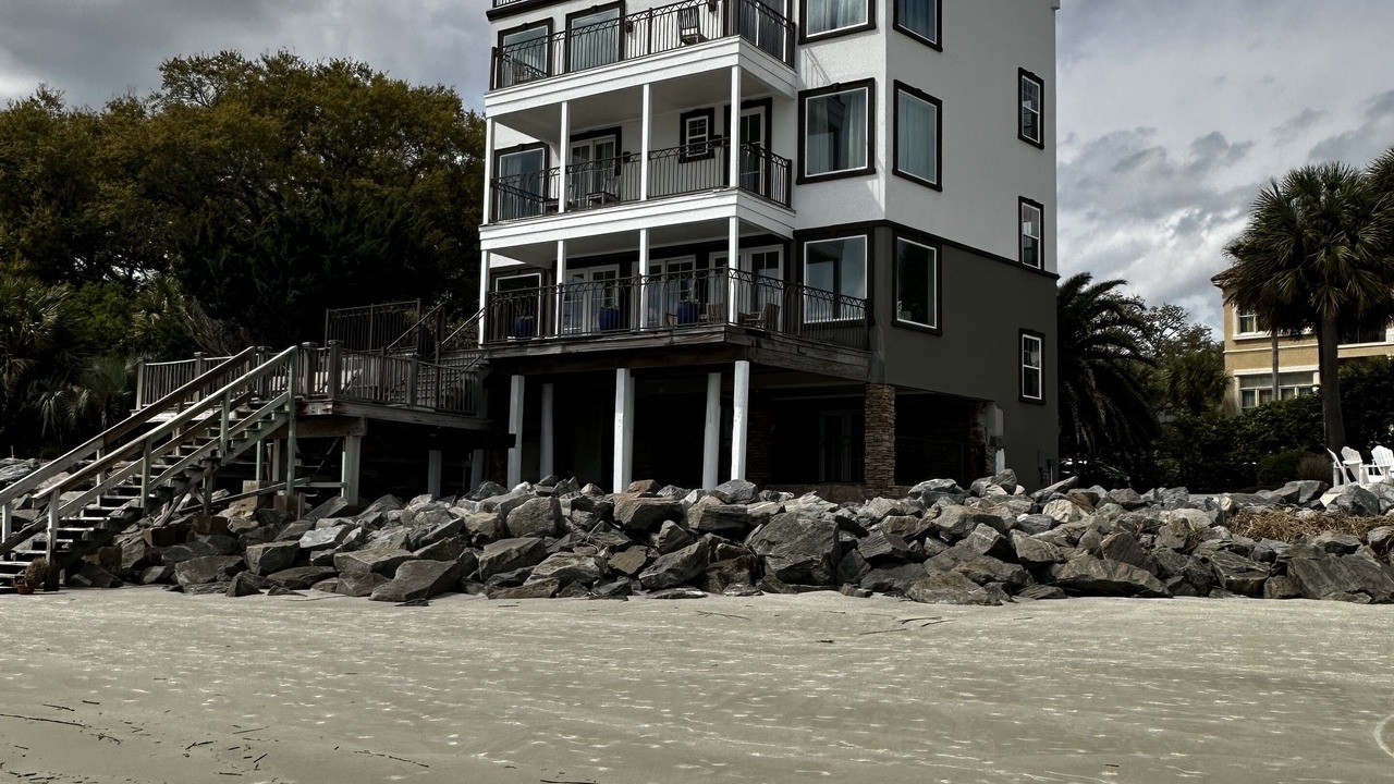 Photo of Others in Saint Simons Island
