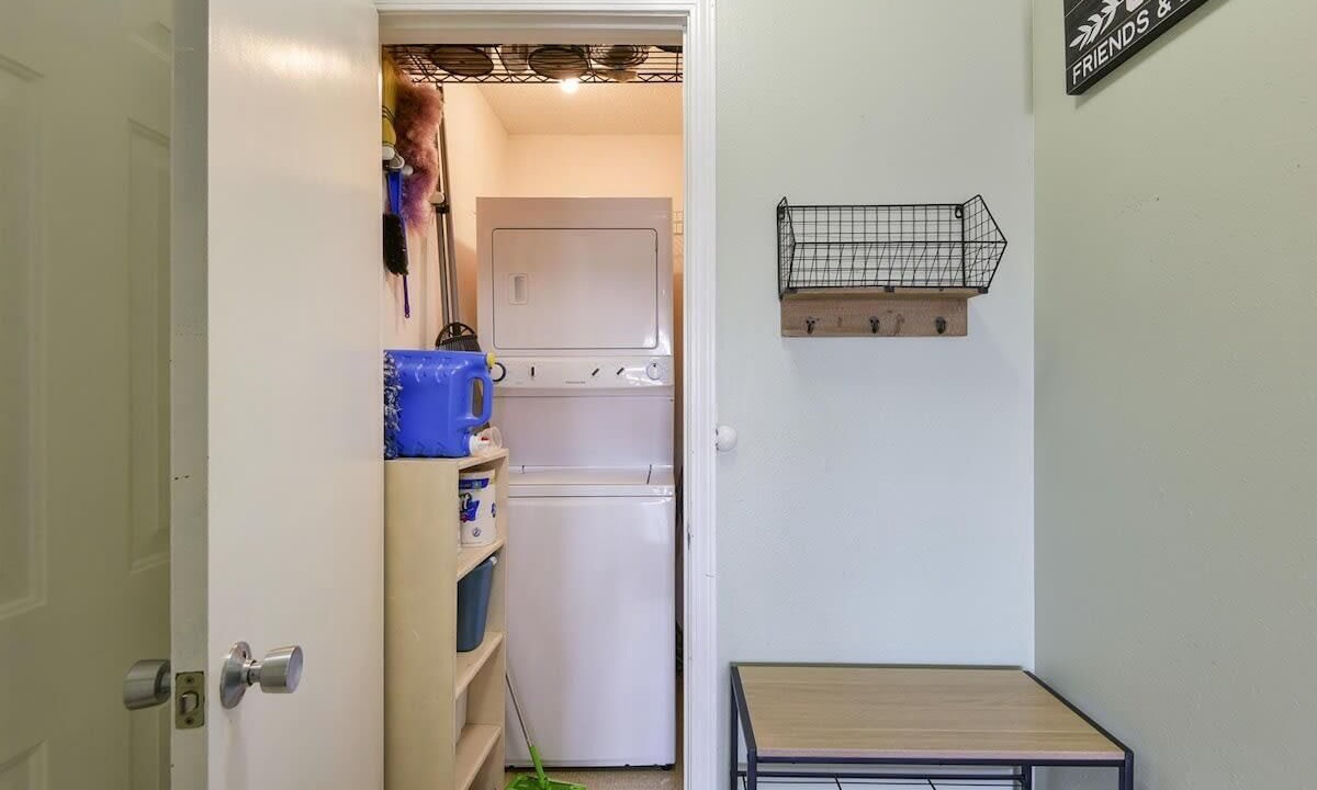 Photo of Others in Notch Estates