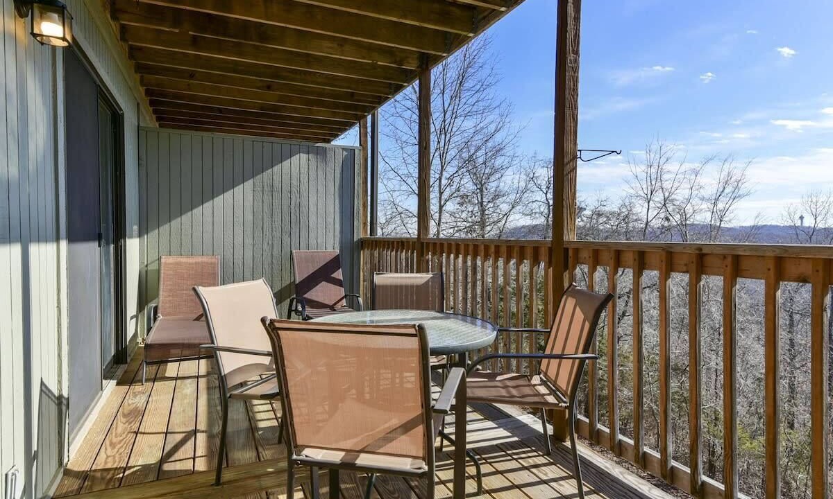 Photo of Outdoor in Notch Estates