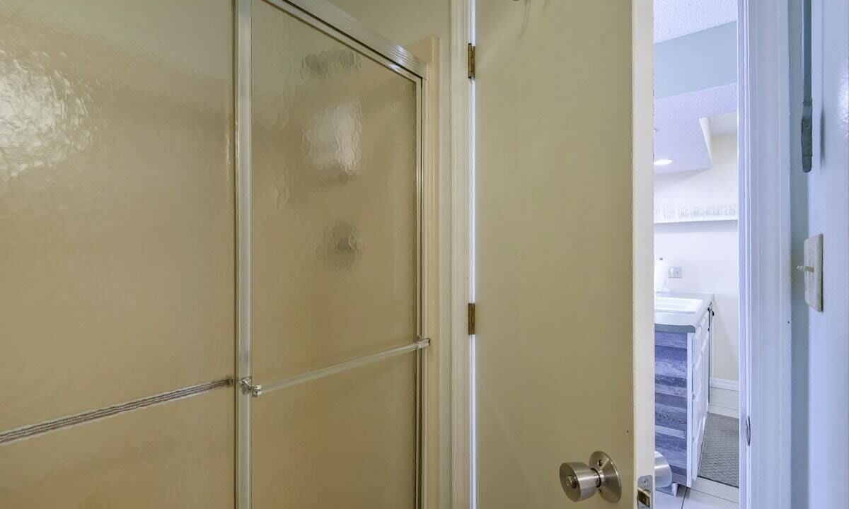 Photo of Others in Notch Estates
