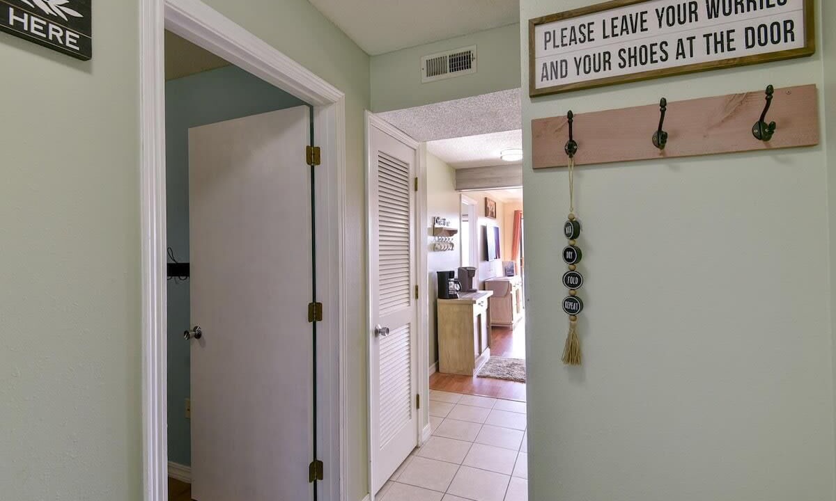 Photo of Others in Notch Estates