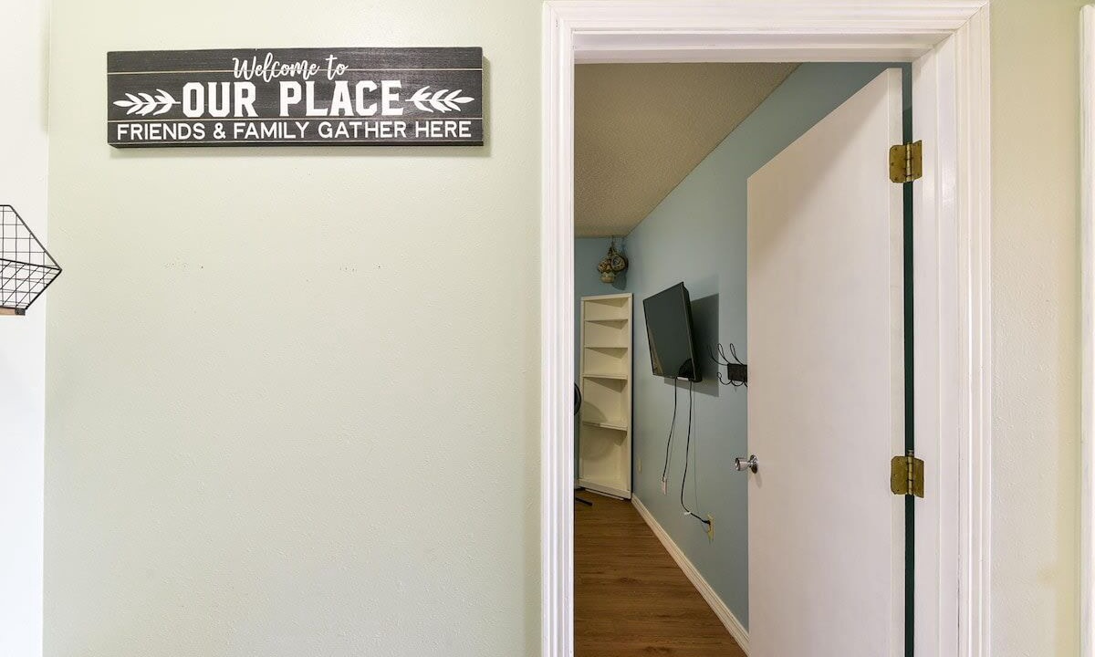 Photo of Others in Notch Estates