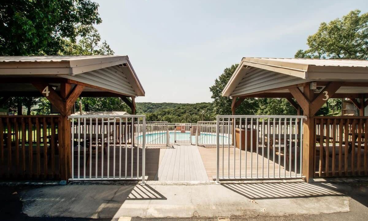 Photo of Outdoor in Notch Estates