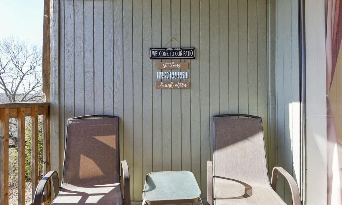 Photo of Outdoor in Notch Estates