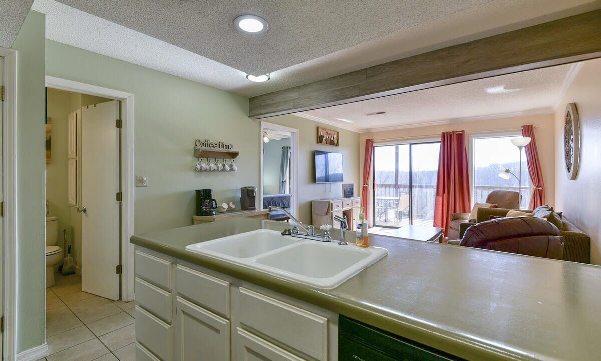 Photo of Others in Notch Estates