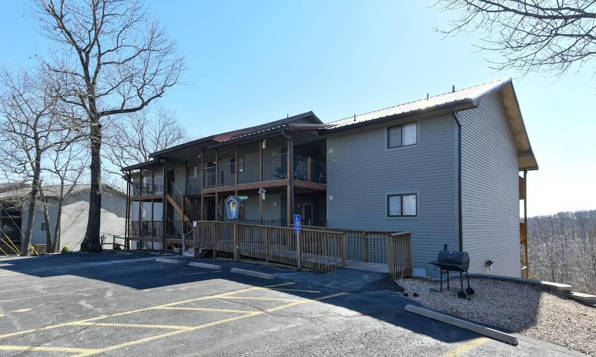 Photo of Others in Notch Estates