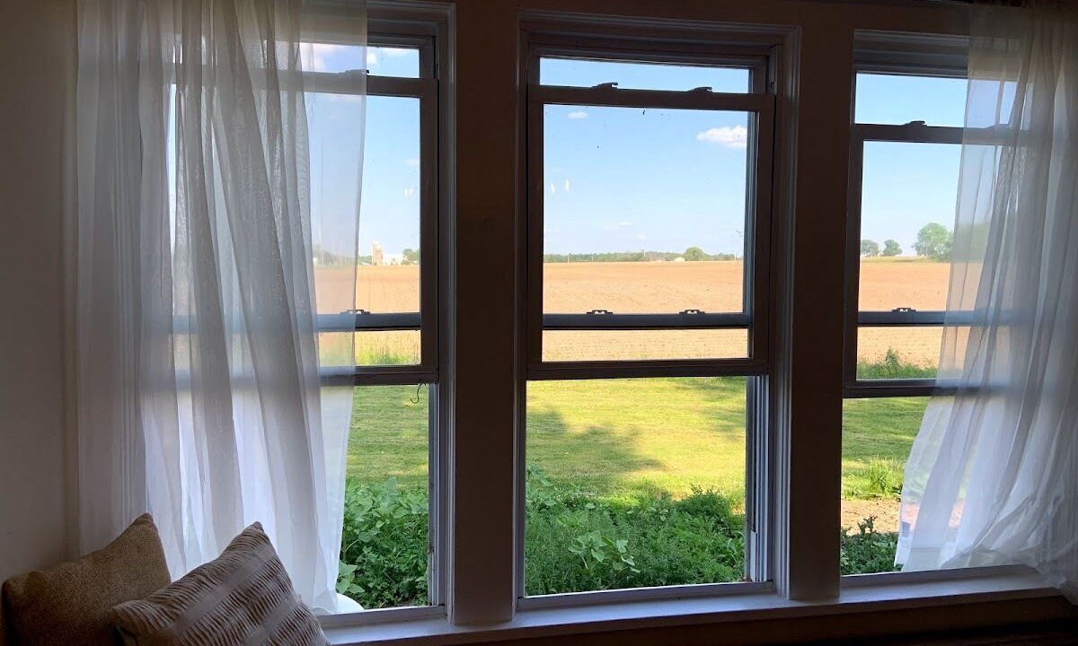 Photo of Bedroom in Town of Varick