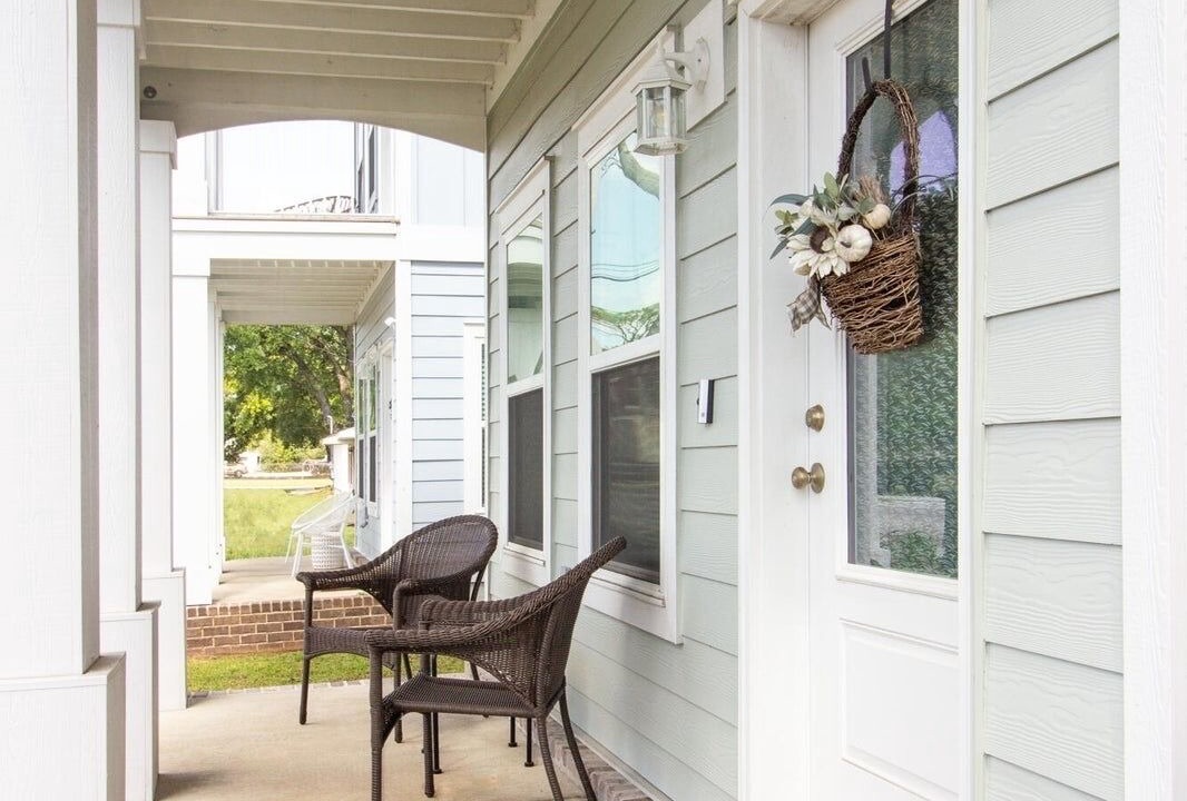 Photo of Outdoor in South Pensacola