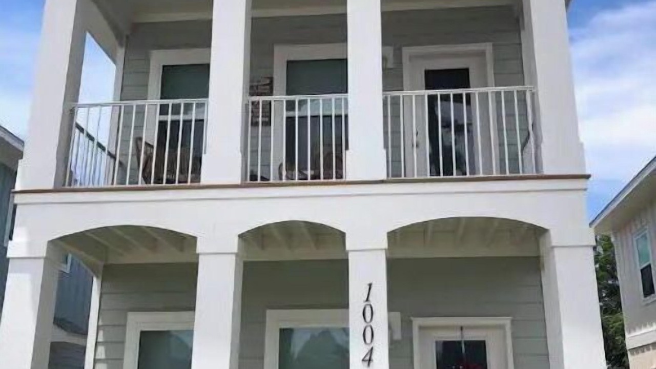 Photo of Outdoor in South Pensacola