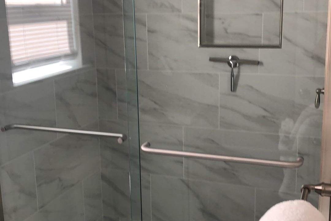 Photo of Bathroom in South Pensacola