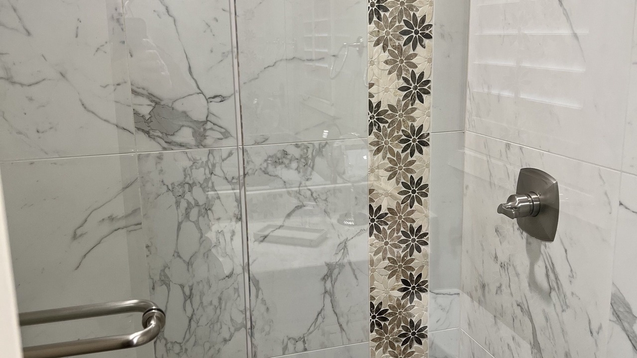 Photo of Bathroom in Mid America