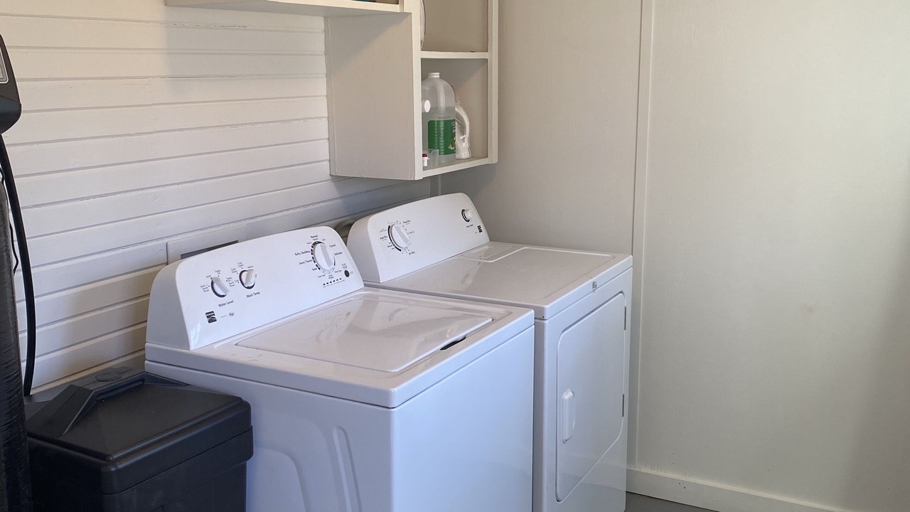 Photo of Bedroom in Mason