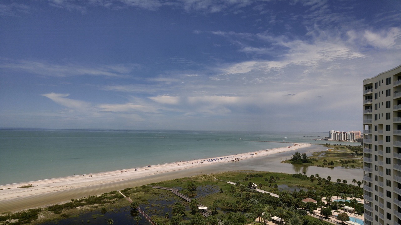 Photo of Others in Sand Key