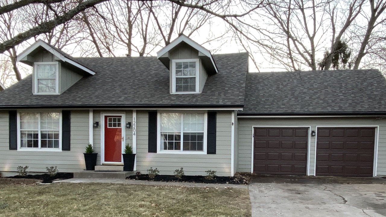 Photo of Outdoor in Olathe