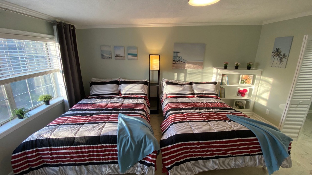 Photo of Bedroom in Olathe