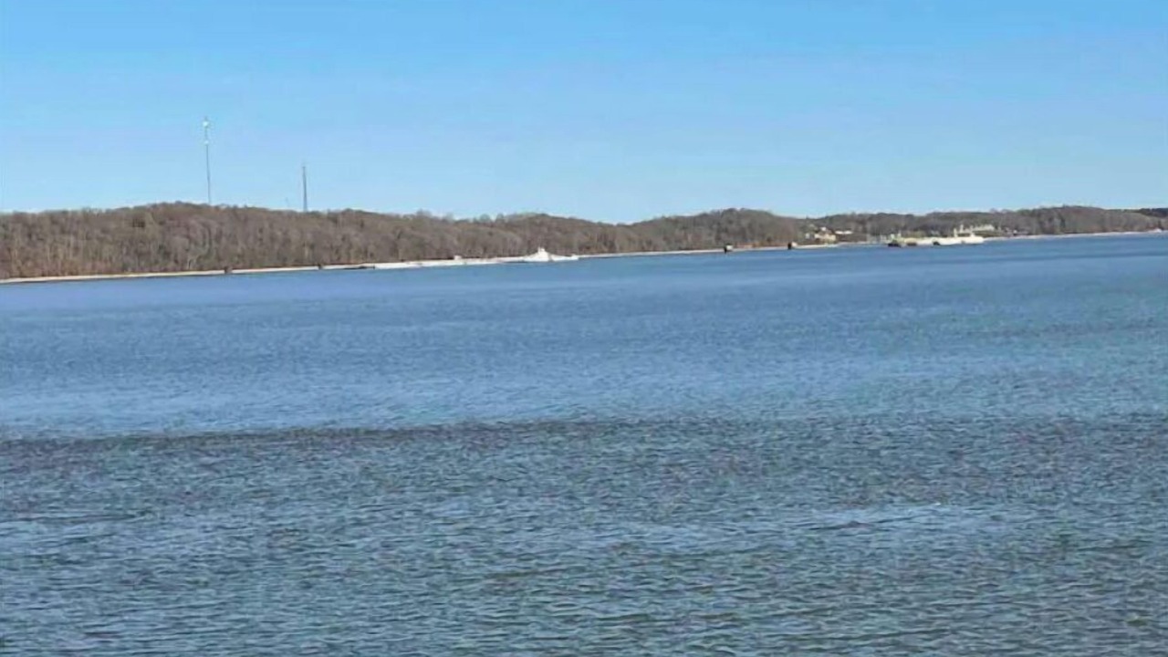 Photo of Others in Gilbertsville