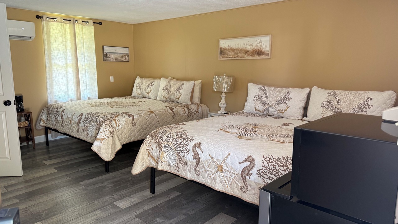 Photo of Bedroom in Gilbertsville
