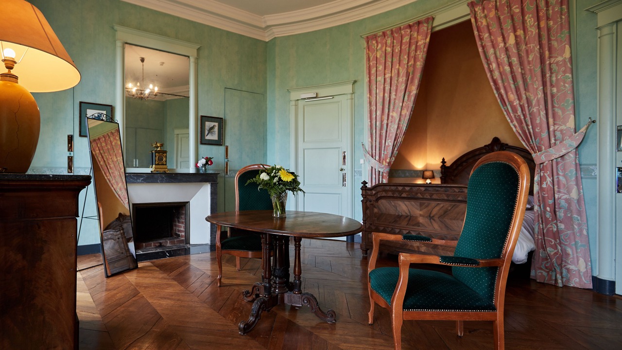 Photo of Others in Montigny-sur-Avre