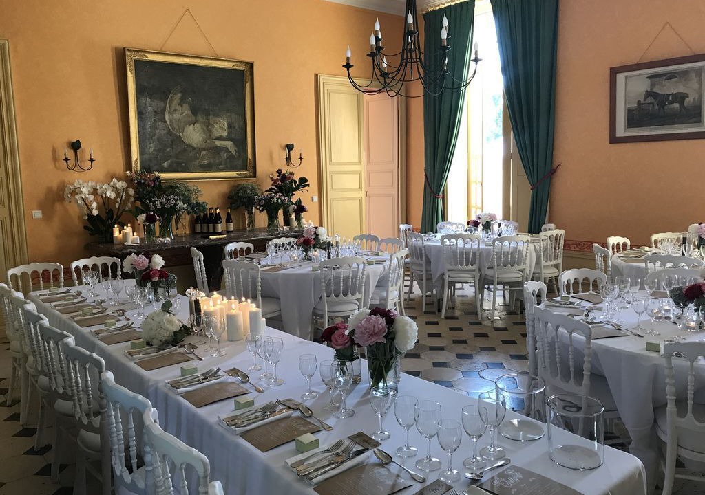 Photo of Others in Montigny-sur-Avre