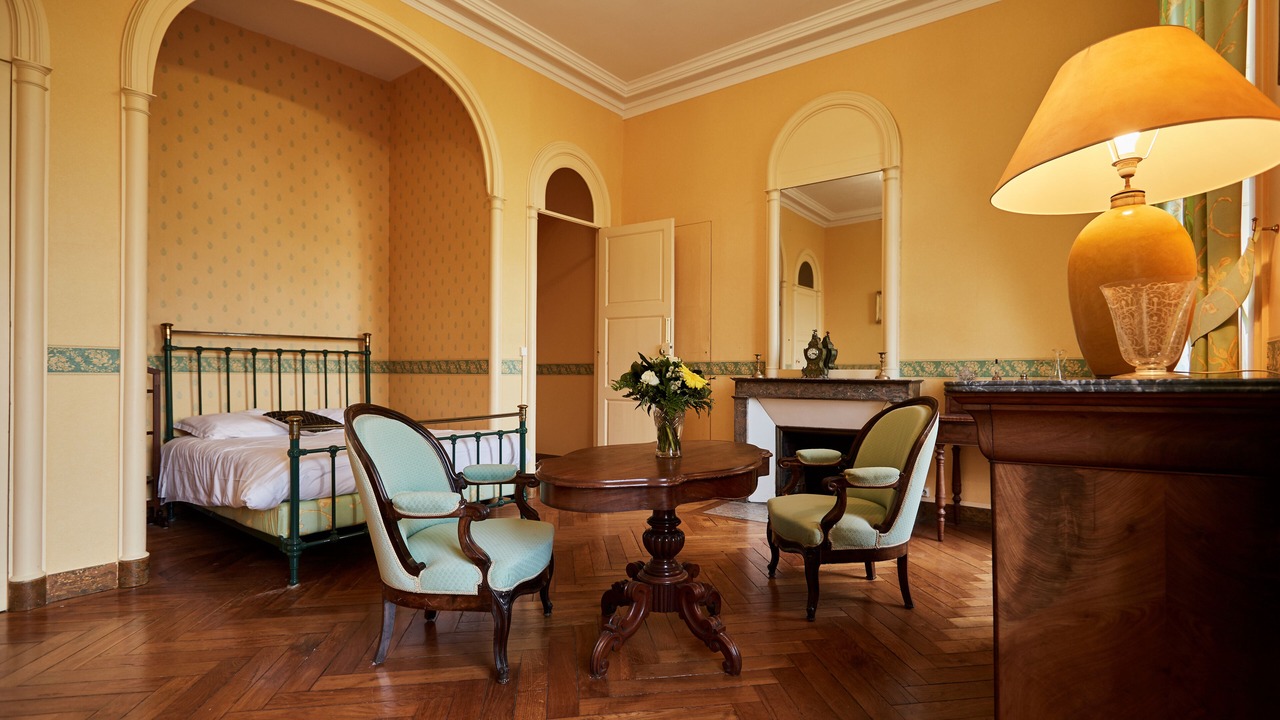 Photo of Others in Montigny-sur-Avre