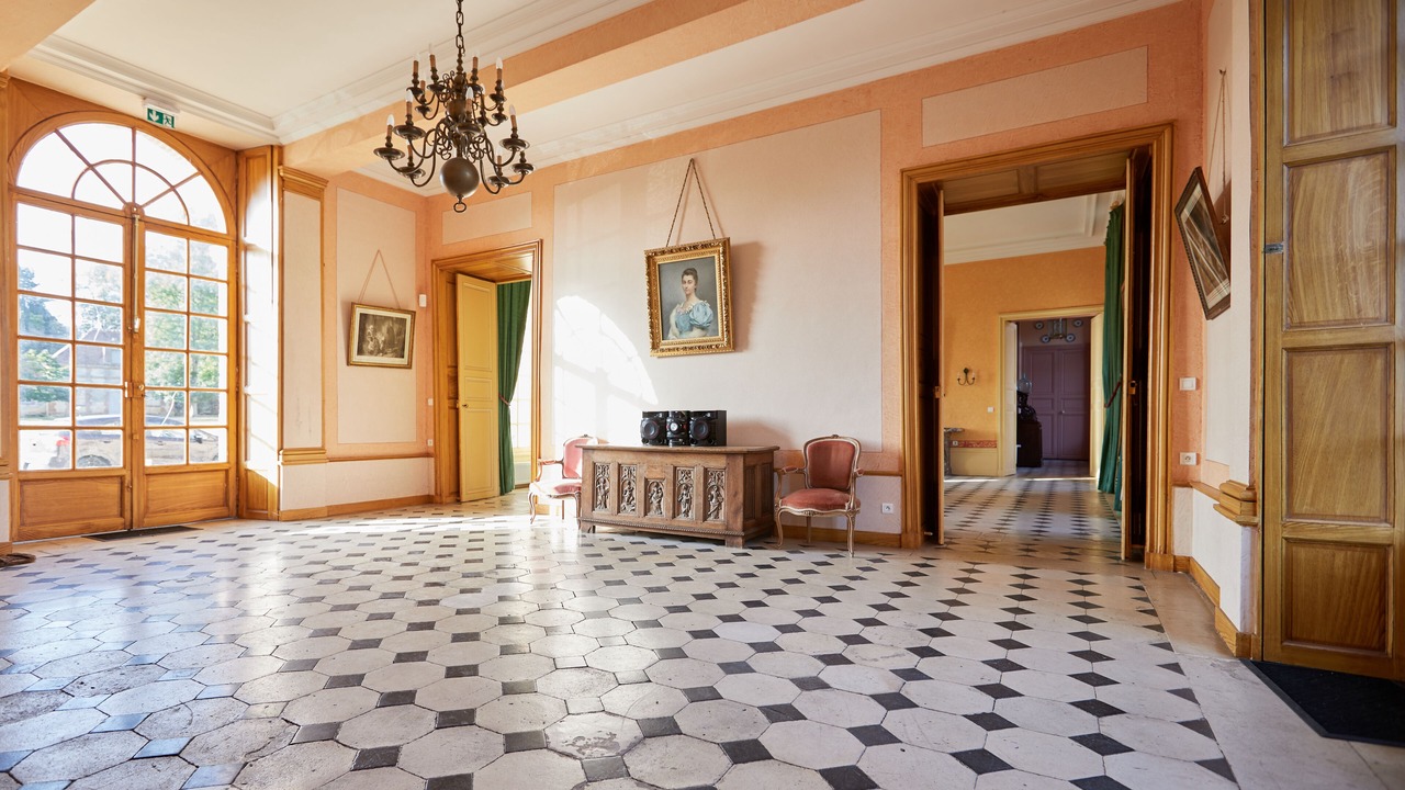 Photo of Others in Montigny-sur-Avre