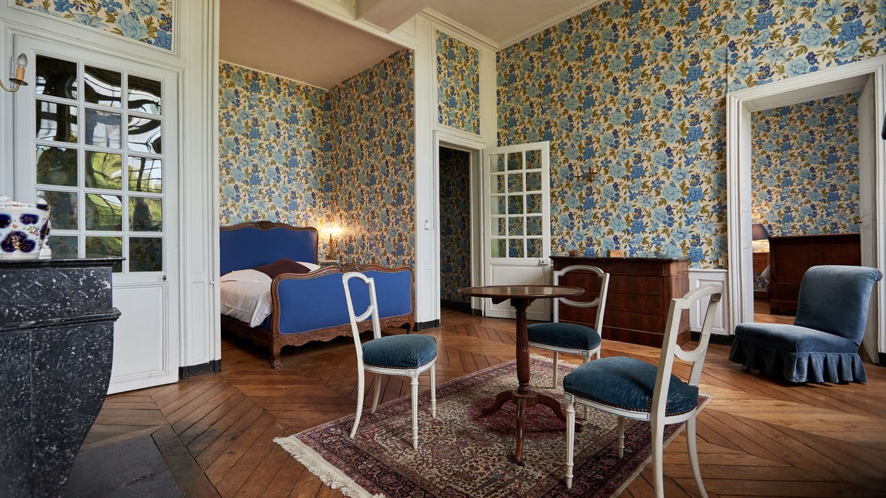 Photo of Others in Montigny-sur-Avre