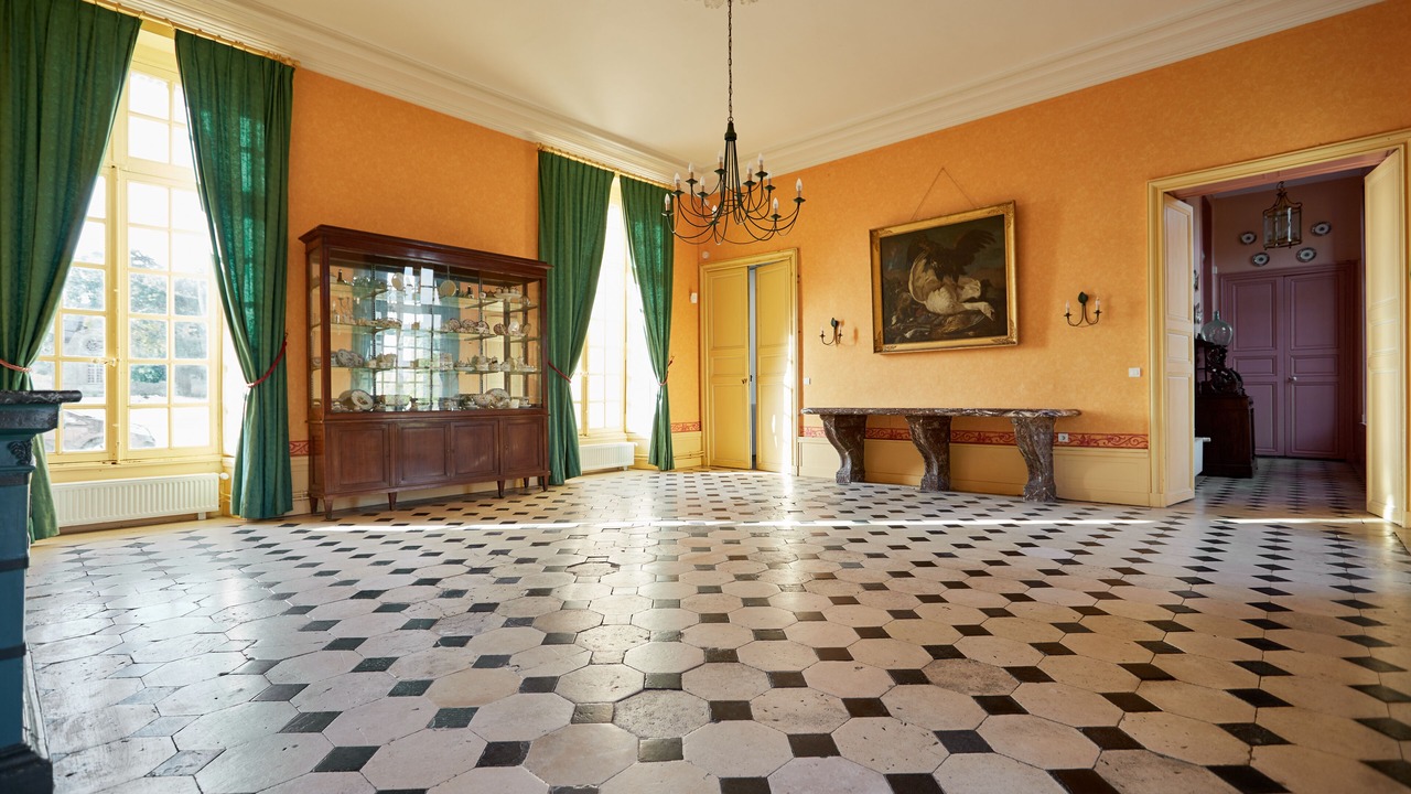 Photo of Others in Montigny-sur-Avre