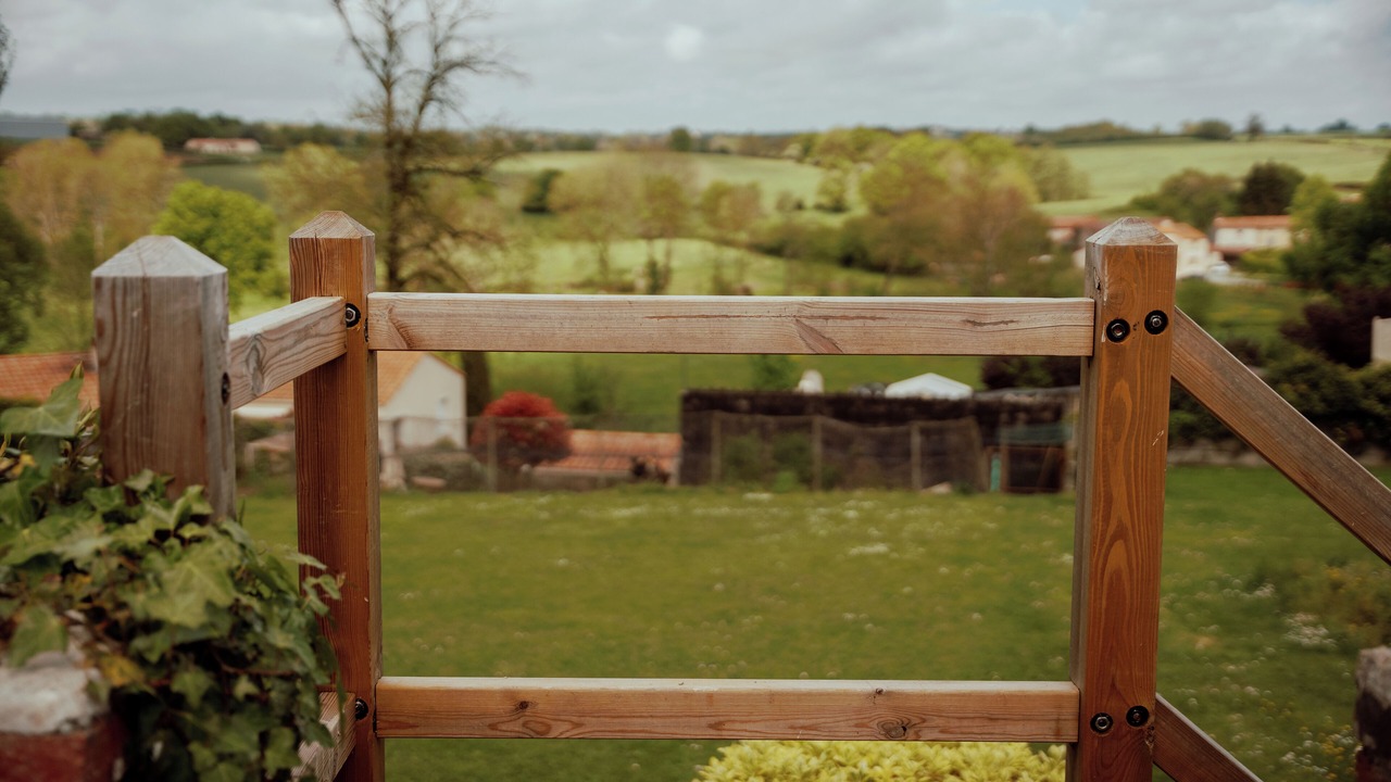 Photo of Outdoor in Reaumur