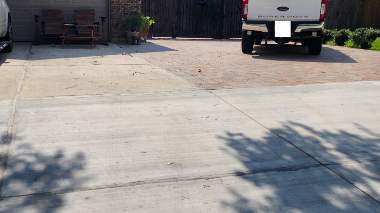Photo of Others in Katy