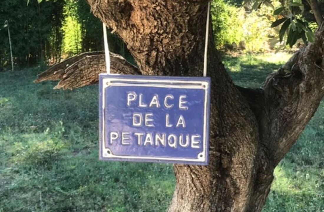Photo of Outdoor in Meynes