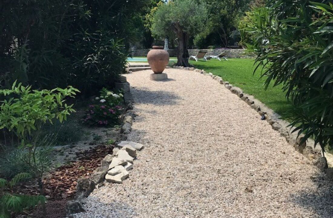 Photo of Outdoor in Meynes
