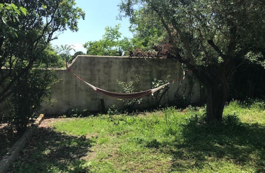 Photo of Outdoor in Meynes