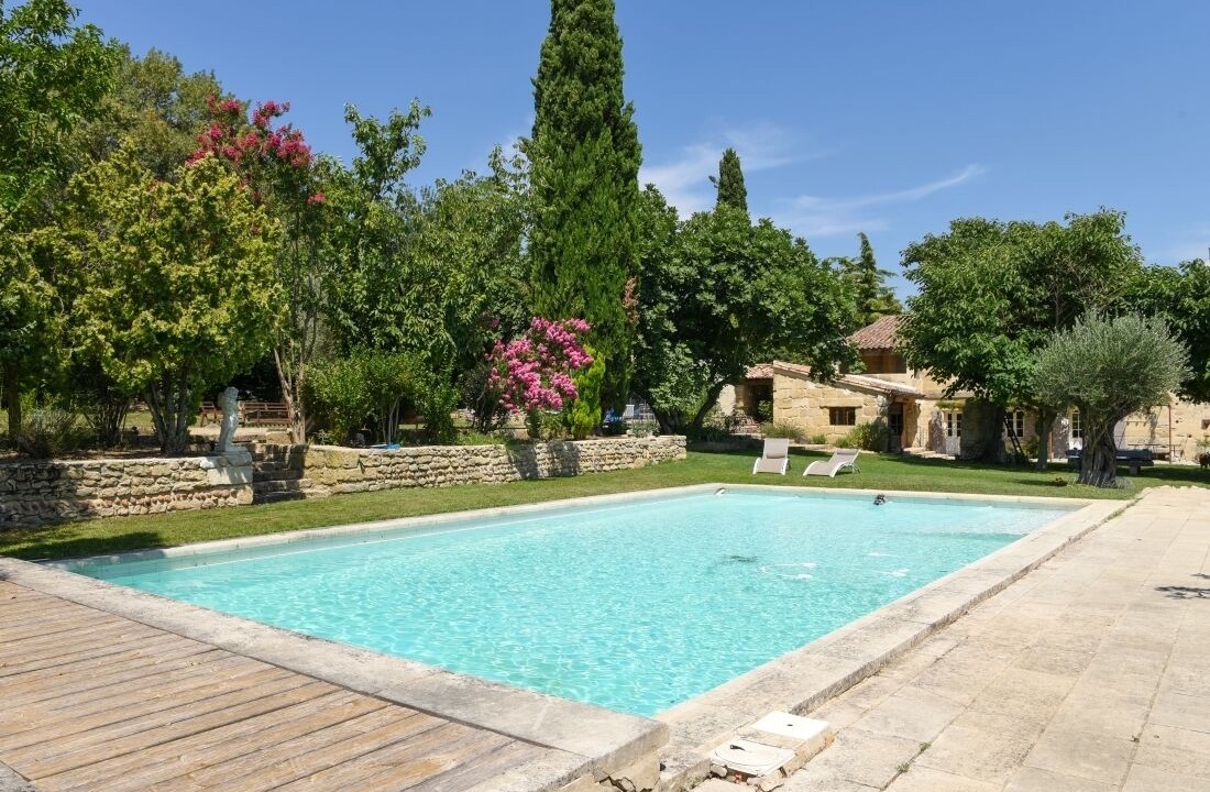 Photo of Outdoor in Meynes