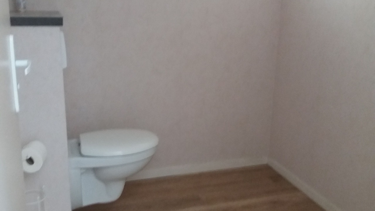 Photo of Bathroom in Bouilland