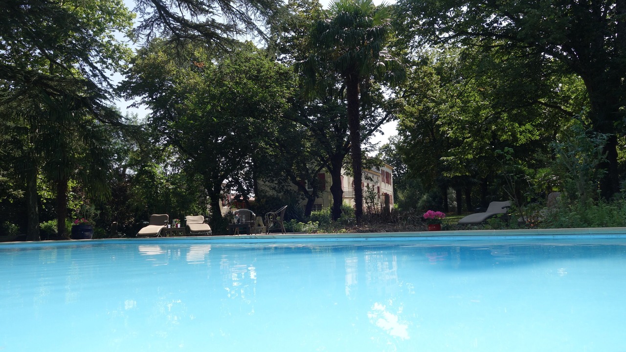 Photo of Outdoor in Saint-Affrique-les-Montagnes