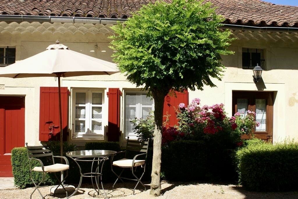 Photo of Outdoor in Saint-Affrique-les-Montagnes