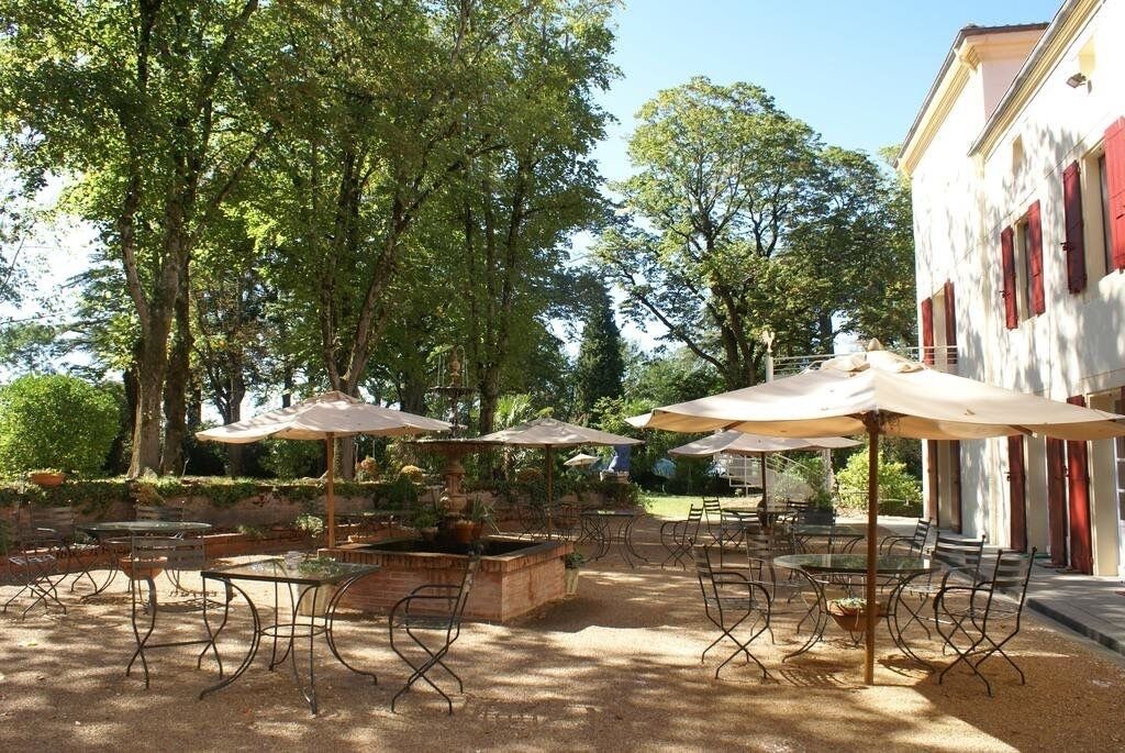 Photo of Outdoor in Saint-Affrique-les-Montagnes