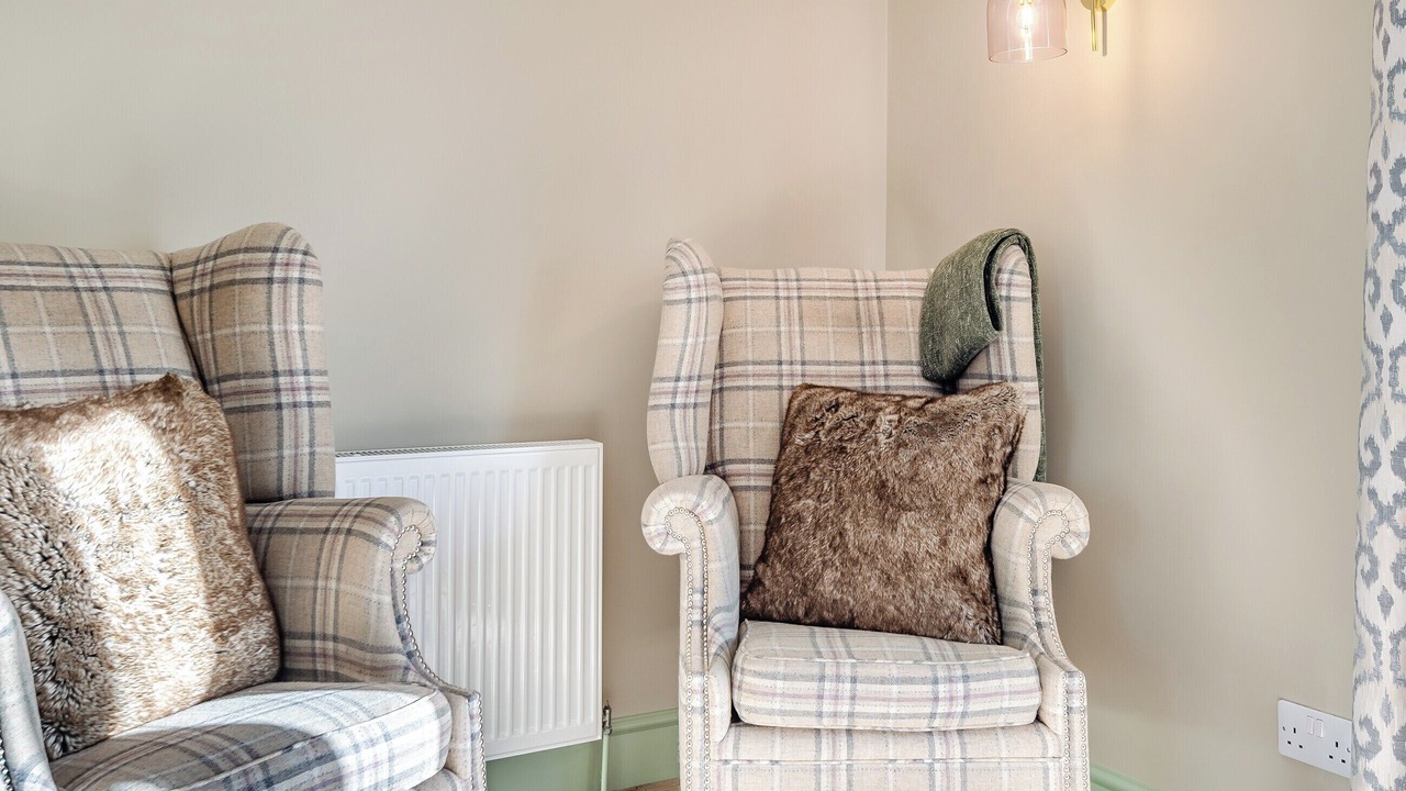 Photo of Others in Boston