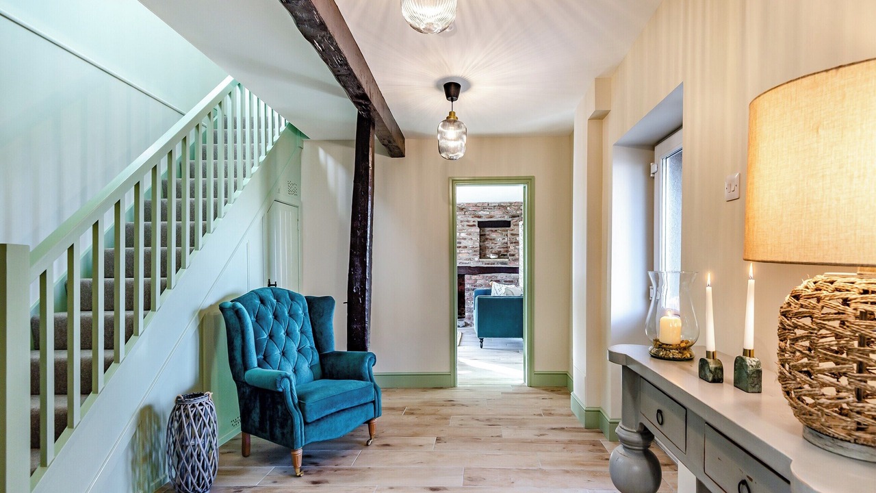 Photo of Others in Boston