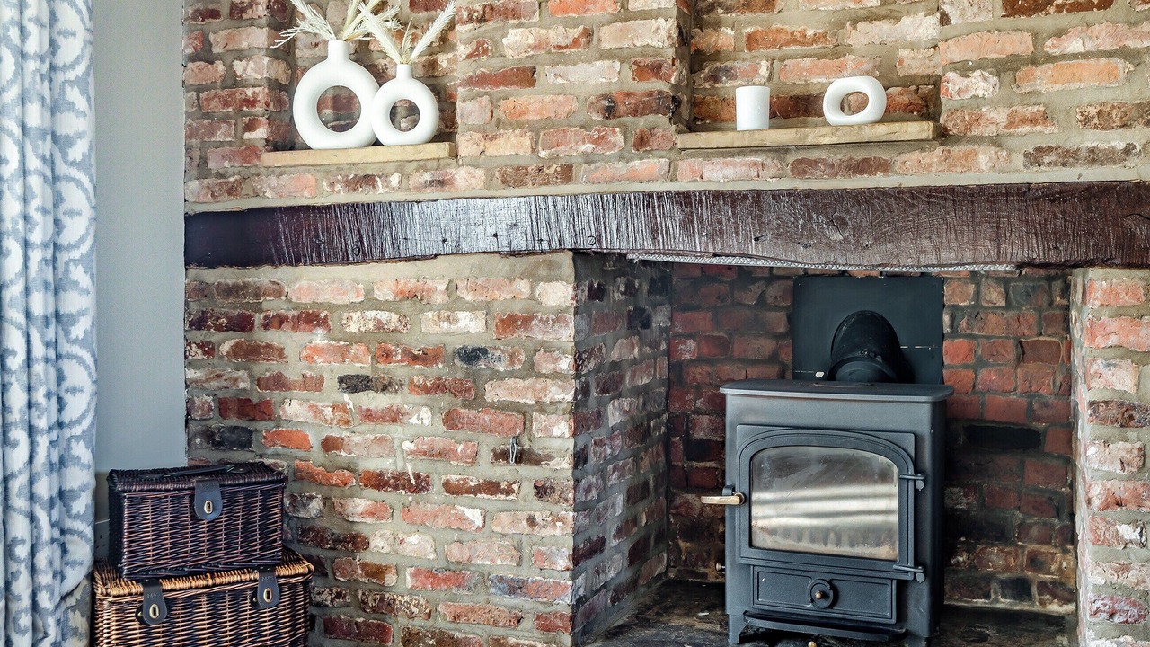 Photo of Others in Boston