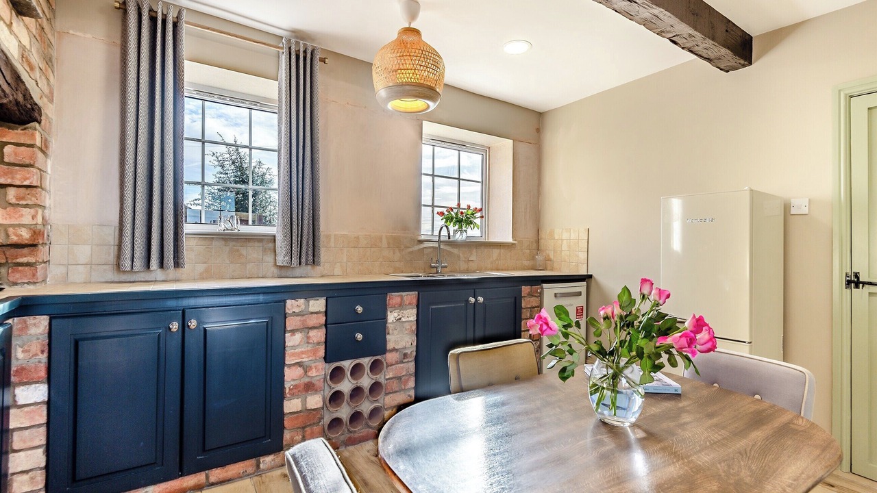 Photo of Others in Boston