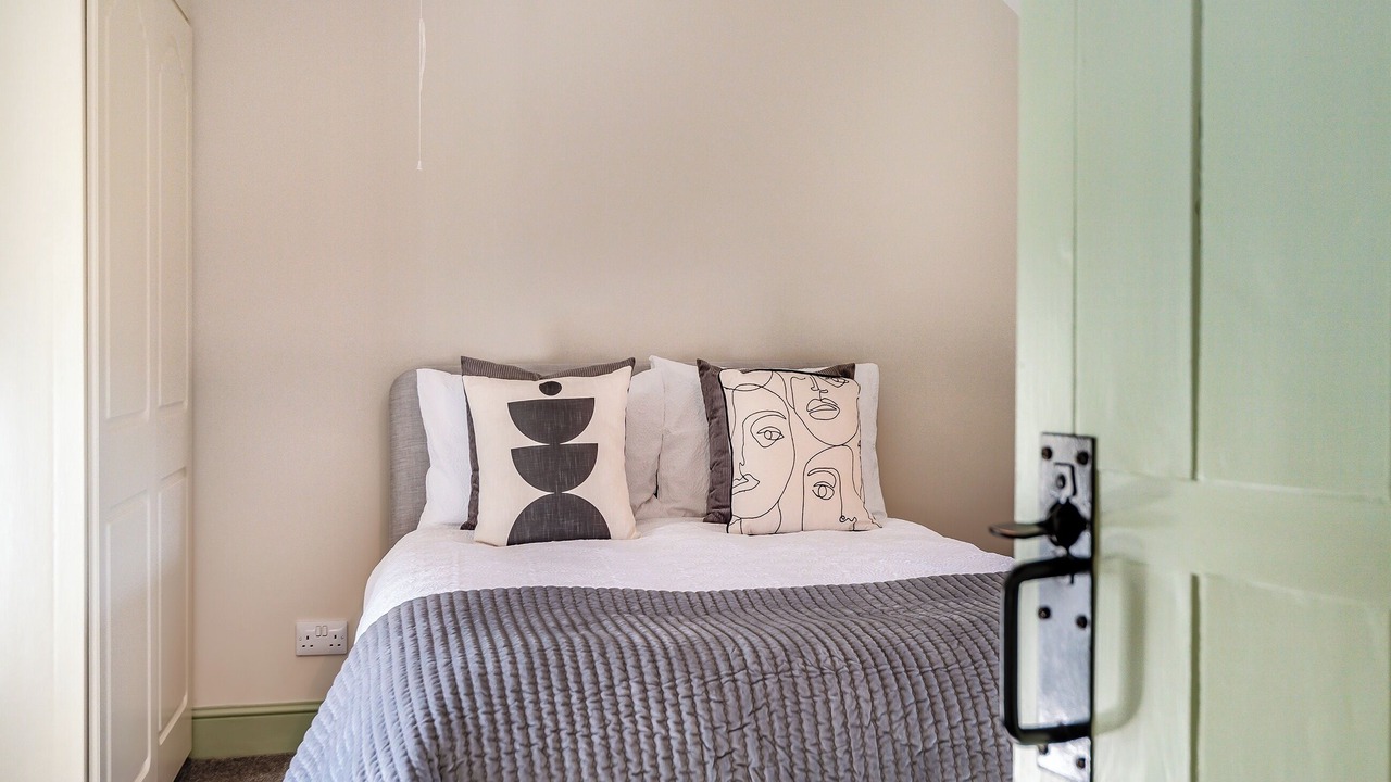 Photo of Others in Boston