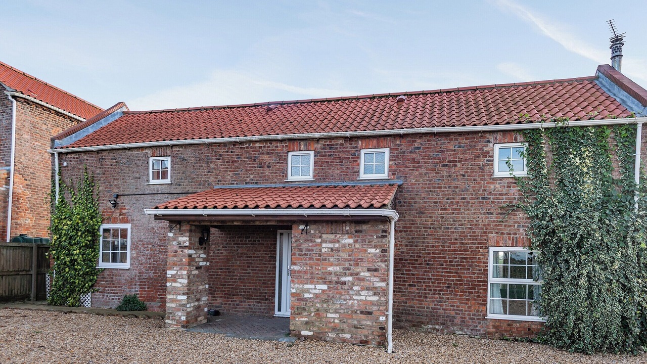 Photo of Outdoor in Boston