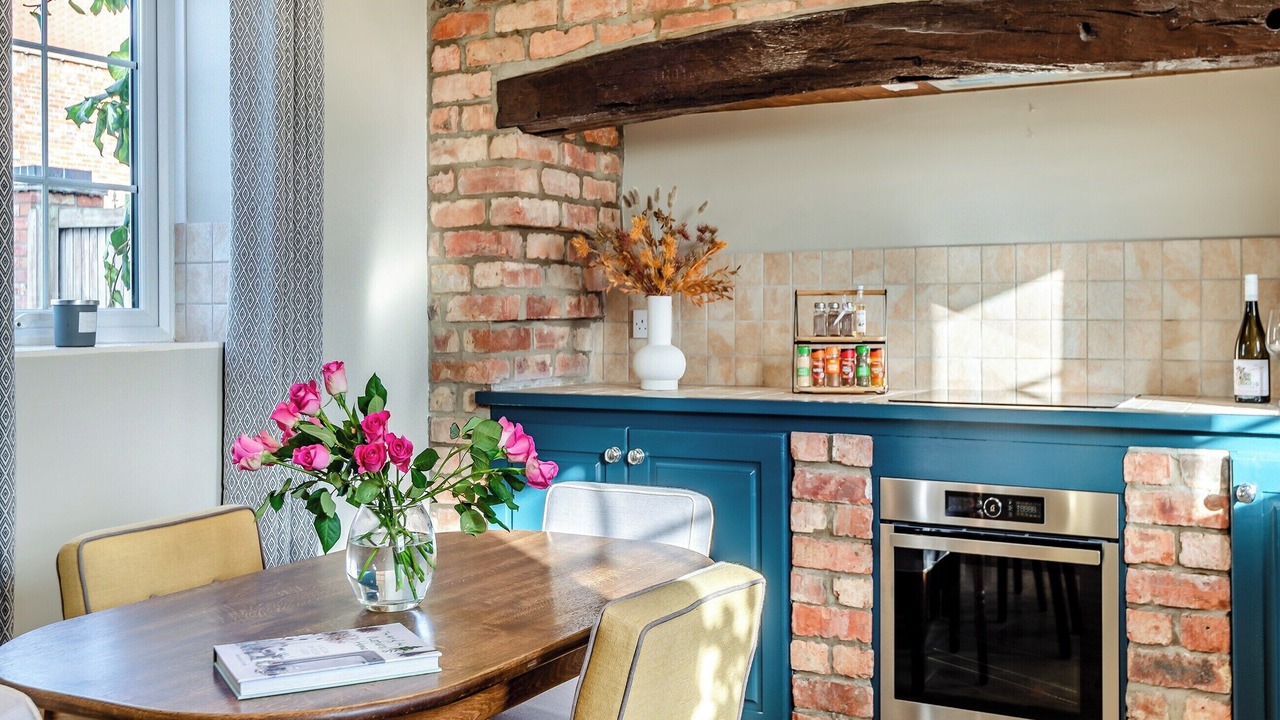 Photo of Others in Boston