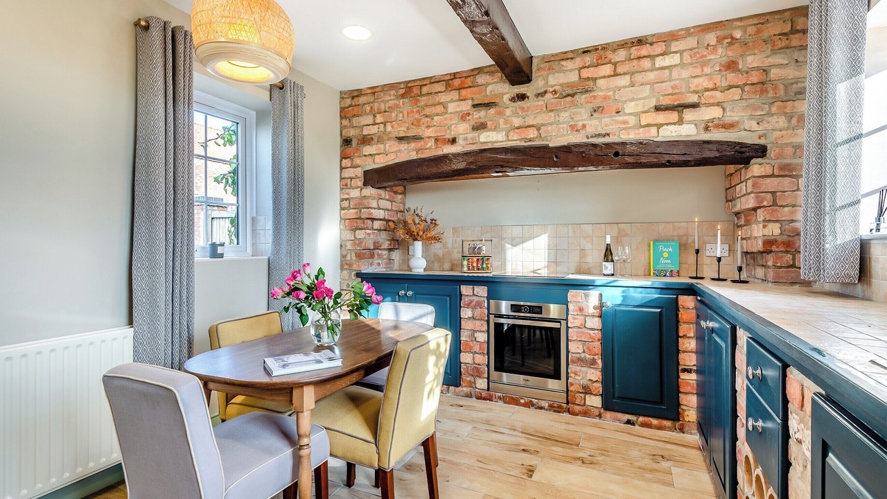 Photo of Others in Boston